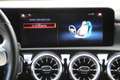 Mercedes-Benz CLA 250 Shooting Brake 250e AMG Line Edition | Panoramadak Gris - thumbnail 40