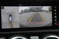 Mercedes-Benz CLA 250 Shooting Brake 250e AMG Line Edition | Panoramadak Gris - thumbnail 12