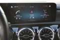 Mercedes-Benz CLA 250 Shooting Brake 250e AMG Line Edition | Panoramadak Gris - thumbnail 13