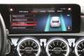 Mercedes-Benz CLA 250 Shooting Brake 250e AMG Line Edition | Panoramadak Grijs - thumbnail 36