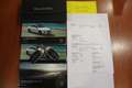 Mercedes-Benz CLA 250 Shooting Brake 250e AMG Line Edition | Panoramadak Gris - thumbnail 46