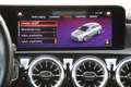 Mercedes-Benz CLA 250 Shooting Brake 250e AMG Line Edition | Panoramadak Gris - thumbnail 39