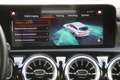 Mercedes-Benz CLA 250 Shooting Brake 250e AMG Line Edition | Panoramadak Gris - thumbnail 35