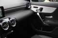Mercedes-Benz CLA 250 Shooting Brake 250e AMG Line Edition | Panoramadak Gris - thumbnail 6
