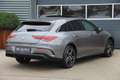 Mercedes-Benz CLA 250 Shooting Brake 250e AMG Line Edition | Panoramadak Grijs - thumbnail 23