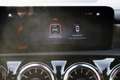 Mercedes-Benz CLA 250 Shooting Brake 250e AMG Line Edition | Panoramadak Gris - thumbnail 30