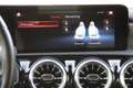 Mercedes-Benz CLA 250 Shooting Brake 250e AMG Line Edition | Panoramadak Gris - thumbnail 31