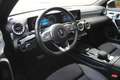 Mercedes-Benz CLA 250 Shooting Brake 250e AMG Line Edition | Panoramadak Gris - thumbnail 8