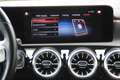 Mercedes-Benz CLA 250 Shooting Brake 250e AMG Line Edition | Panoramadak Grijs - thumbnail 43