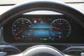 Mercedes-Benz CLA 250 Shooting Brake 250e AMG Line Edition | Panoramadak Gris - thumbnail 28