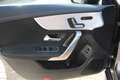 Mercedes-Benz CLA 250 Shooting Brake 250e AMG Line Edition | Panoramadak Gris - thumbnail 4