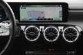 Mercedes-Benz CLA 250 Shooting Brake 250e AMG Line Edition | Panoramadak Grijs - thumbnail 18