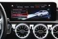 Mercedes-Benz CLA 250 Shooting Brake 250e AMG Line Edition | Panoramadak Gris - thumbnail 42