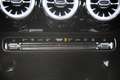 Mercedes-Benz CLA 250 Shooting Brake 250e AMG Line Edition | Panoramadak Gris - thumbnail 20