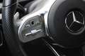 Mercedes-Benz CLA 250 Shooting Brake 250e AMG Line Edition | Panoramadak Grijs - thumbnail 15