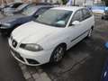 SEAT Ibiza Best of Weiß - thumbnail 2