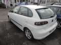 SEAT Ibiza Best of Weiß - thumbnail 3