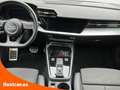 Audi A3 Sportback S line 35 TFSI 110kW S tronic Azul - thumbnail 18