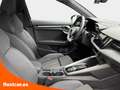 Audi A3 Sportback S line 35 TFSI 110kW S tronic Azul - thumbnail 14
