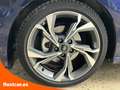 Audi A3 Sportback S line 35 TFSI 110kW S tronic Azul - thumbnail 25