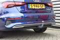 Audi A3 Limousine 35 TDI Advanced Carplay | Camera | LED | Blu/Azzurro - thumbnail 45