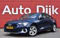 Audi A3 Limousine 35 TDI Advanced Carplay | Camera | LED | Blu/Azzurro - thumbnail 1