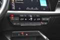 Audi A3 Limousine 35 TDI Advanced Carplay | Camera | LED | Blu/Azzurro - thumbnail 11