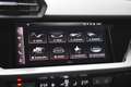 Audi A3 Limousine 35 TDI Advanced Carplay | Camera | LED | Blu/Azzurro - thumbnail 25