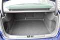 Audi A3 Limousine 35 TDI Advanced Carplay | Camera | LED | Blu/Azzurro - thumbnail 7