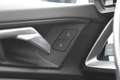 Audi A3 Limousine 35 TDI Advanced Carplay | Camera | LED | Blu/Azzurro - thumbnail 17