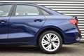 Audi A3 Limousine 35 TDI Advanced Carplay | Camera | LED | Blu/Azzurro - thumbnail 41