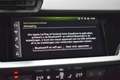 Audi A3 Limousine 35 TDI Advanced Carplay | Camera | LED | Blu/Azzurro - thumbnail 29