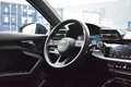 Audi A3 Limousine 35 TDI Advanced Carplay | Camera | LED | Blu/Azzurro - thumbnail 9