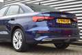 Audi A3 Limousine 35 TDI Advanced Carplay | Camera | LED | Blu/Azzurro - thumbnail 42