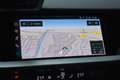 Audi A3 Limousine 35 TDI Advanced Carplay | Camera | LED | Blu/Azzurro - thumbnail 28