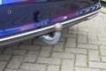 Audi A3 Limousine 35 TDI Advanced Carplay | Camera | LED | Blu/Azzurro - thumbnail 48