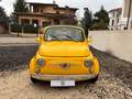 Fiat 500 f Oro - thumbnail 2