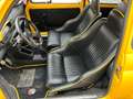 Fiat 500 f Oro - thumbnail 6