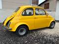 Fiat 500 f Oro - thumbnail 5