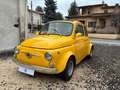 Fiat 500 f Oro - thumbnail 3