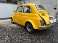 Fiat 500 f Oro - thumbnail 4