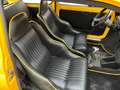 Fiat 500 f Oro - thumbnail 7