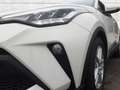 Toyota C-HR Hybrid 1.8 EU6d 1,8-l-Hybrid 5-Türer Flow LED Mehr Blanc - thumbnail 6