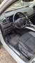 Renault Kadjar Kadjar 1.2 tce energy Zen 130cv edc Blanco - thumbnail 9