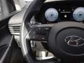 Hyundai BAYON 1.0 AT|CAMERA|AIRCO|TREKHAAK| Gris - thumbnail 10