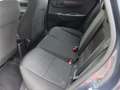 Hyundai BAYON 1.0 AT|CAMERA|AIRCO|TREKHAAK| Gris - thumbnail 8