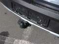 Hyundai BAYON 1.0 AT|CAMERA|AIRCO|TREKHAAK| Gris - thumbnail 21