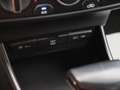 Hyundai BAYON 1.0 AT|CAMERA|AIRCO|TREKHAAK| Gris - thumbnail 18