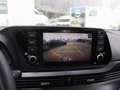 Hyundai BAYON 1.0 AT|CAMERA|AIRCO|TREKHAAK| Gris - thumbnail 16