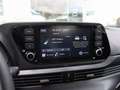 Hyundai BAYON 1.0 AT|CAMERA|AIRCO|TREKHAAK| Gris - thumbnail 14